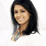 Nandita Das