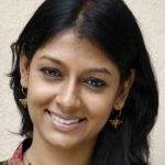 Nandita Das