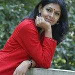 Nandita Das1