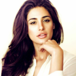 Nargis Fakhri