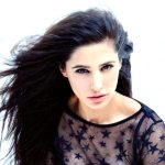 Nargis Fakhri1