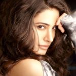 Nargis Fakhri2
