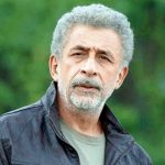 Naseeruddin Shah 2