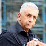 Naseeruddin Shah 3