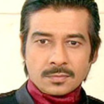 Navad Aslam