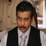 Naved Aslam 2