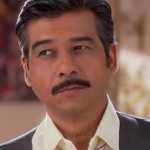 Naved Aslam 3