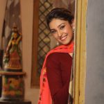 Navneet Kaur Dhillon