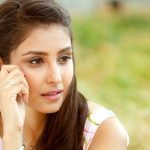 Navneet Kaur Dhillon1