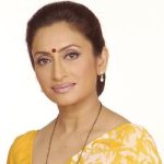 Navni parihar