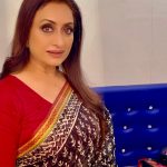 Navni parihar1