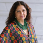 Neena Gupta