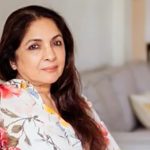 Neena Gupta1 (1)