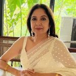 Neena Gupta1