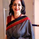 Neena Kulkarni