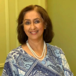 Neena Kulkarni