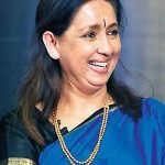 Neena Kulkarni2