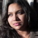 Neha Dixit2