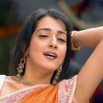 Neha Jhulka