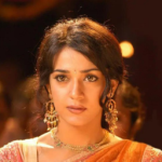 Neha Jhulka