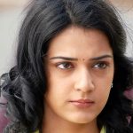 Neha Jhulka2