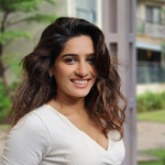 Neha Khan