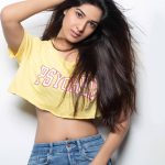 Neha Khan1