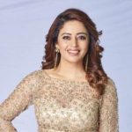 Neha Pendse