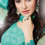 Neha Sharma
