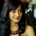 Neha Sharma (2)