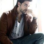 Neil Nitin Mukesh2