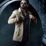 Neil Nitin Mukesh3
