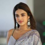 Nidhhi Agerwal