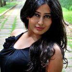 Nidhi Subbaiah3