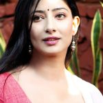 Niharica Raizada