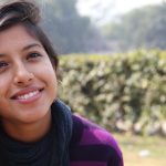 Niharika Lyra Dutt