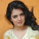 Niharika Singh