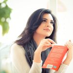 Niharika Singh