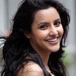 Nikita Anand