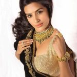 Nikita Anand2