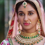 Nikita Dutta