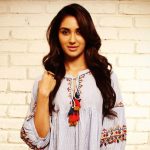 Nikita Dutta2