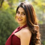 Nikki Tamboli2