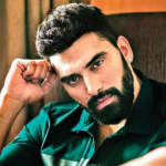 Niktin Dheer