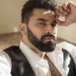 NiktinDheer 3