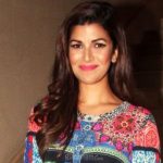 Nimrat Kaur