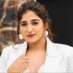 Nimrit Kaur Ahluwalia