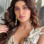 Nimrit Kaur Ahluwalia2