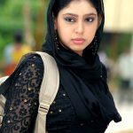Niti Taylor1