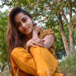 Niyati Fatnani